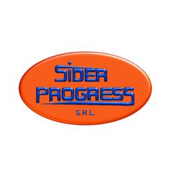 Sider Progress SRL, Casalnuovo di Napoli orari di apertura