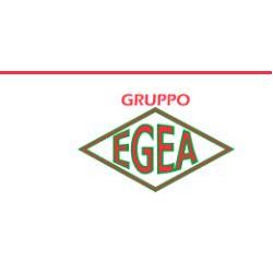 Gruppo Egea, Genova orari di apertura