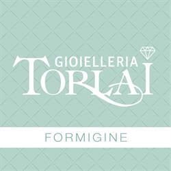 Gioielleria Torlai Sas, Formigine orari di apertura