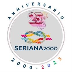 Seriana 2000 Società Cooperativa Sociale A.r.l., Cesenatico orari di apertura