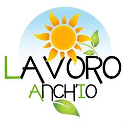 Cooperativa L.A.I. - Lavoro Anch'Io Società Cooperativa Sociale, Isernia orari di apertura