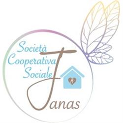 Societa' Cooperativa Sociale Janas, Tiana orari di apertura