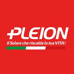 Pleion, Cerea orari di apertura
