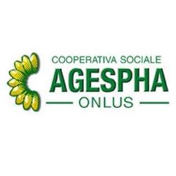 Agespha Onlus, Bussolengo orari di apertura