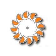 Hidrotech S.r.l., Tolmezzo orari di apertura