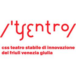C.S.S. Teatro Stabile di Innovazione del Friuli Venezia Giulia Soc.Coop., Udine orari di apertura