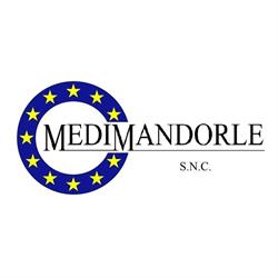 Medimandorle Di Costanzo I.m. & Costanzo P.s. SNC Industria Lavorazione Mandorle, Marianopoli orari di apertura