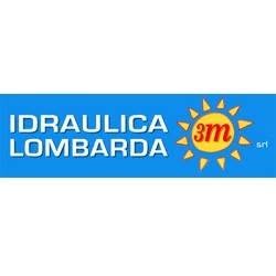 Idraulica Lombarda 3m - Riscaldamento Impianti, Mapello orari di apertura