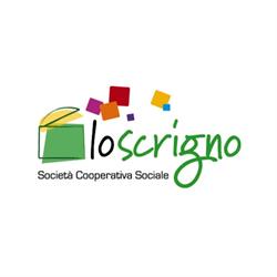 Lo Scrigno Società Cooperativa Sociale Onlus, Milano orari di apertura