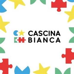 Cooperativa Sociale Cascina Bianca A.r.l., Milano orari di apertura