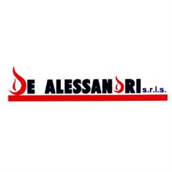 De Alessandri Ermes - Centro di Assistenza Tecnica Autorizzato Immergas, Linarolo orari di apertura