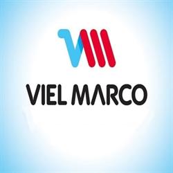 Viel Marco, Omegna orari di apertura