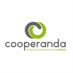 Cooperanda Onlus, Sannazzaro de' Burgondi orari di apertura