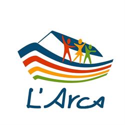 L'Arca Cooperativa Sociale, Modica orari di apertura