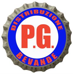 P. G. Bevande S. R. L. - Commercio ingrosso bevande e liquori, Torino orari di apertura