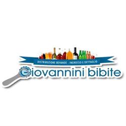 Giovannini Bibite - Enoteca, Po bandino orari di apertura