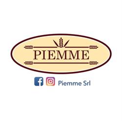 Piemme SRL, Casandrino orari di apertura