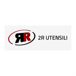 2r Utensili, Carpi orari di apertura