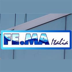 Fe.ma Italia SRL, Carugate orari di apertura
