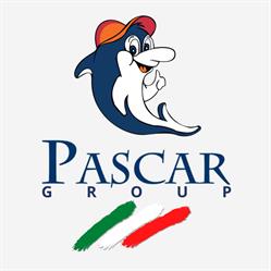 Supermercati Pascar - Primo Cash & Carry - Pascar srl, Statte orari di apertura