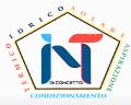 Nuova Termoidraulica Di Concetto Enrico & C. SNC, Martinsicuro orari di apertura