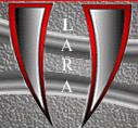 Lara Di Ferrante Franco & C. SAS, Druento orari di apertura