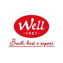 Well Alimentare Italiana SRL, Casale sul Sile orari di apertura
