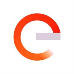 Spazio Enel Partner Corato Via Giuseppe di Vittorio, orari di apertura