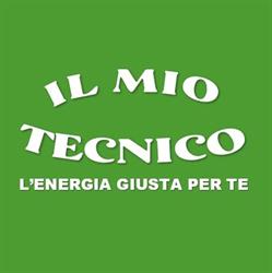 Il Mio Tecnico Di Notaristefano Vincenzo, Mottola orari di apertura