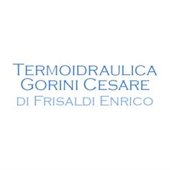 Termoidraulica Gorini Cesare di Frisaldi Enrico, Castelfiorentino orari di apertura