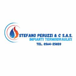 Stefano Peruzzi e C. Sas, Grosseto orari di apertura