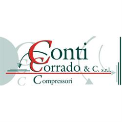 Conti Corrado e C., Vallefoglia orari di apertura