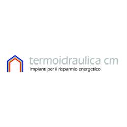 Termoidraulica CM, Piacenza orari di apertura