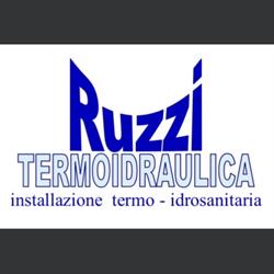 Ruzzi Termoidraulica SRL, Genova orari di apertura