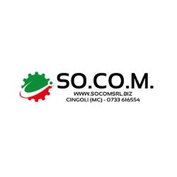 SO.CO.M., Cingoli orari di apertura