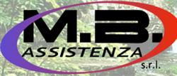 M.b. Assistenza S.r.l., Gaggio orari di apertura