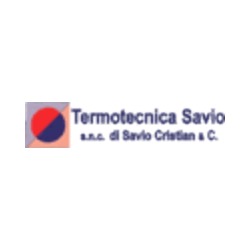 Termotecnica Savio, Mira orari di apertura