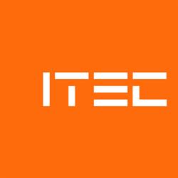 ITEC Srl - Engineering & Consulting, Padova orari di apertura