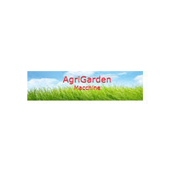 Agrigarden - Macchine e Attrezzature da Giardino, San Martino Buon Albergo orari di apertura