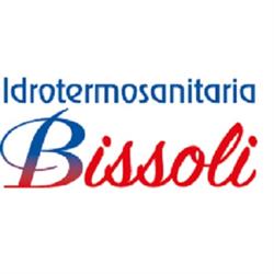 Idrotermosanitaria Bissoli, Isola della Scala orari di apertura