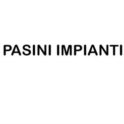 Impianti Idraulici Pasini, Arcole orari di apertura