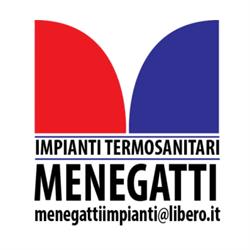 Menegatti Roberto Impianti Termoidraulici, Lugagnano orari di apertura