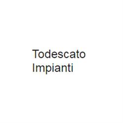 Todescato Impianti, San Bonifacio orari di apertura