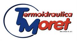 Termoidraulica Moret, Vittorio Veneto orari di apertura
