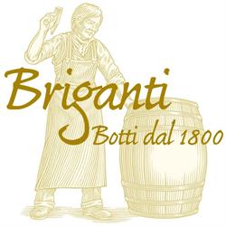 Briganti SRL, Cesena orari di apertura