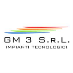 GM 3, Isola Vicentina orari di apertura