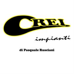 C. r. e. i. Impianti Di P. Rusciani, Francavilla Marittima orari di apertura
