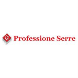 Professione Serre, San Marzano sul Sarno orari di apertura