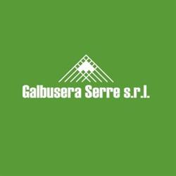 Galbusera Serre S.r.l., Merate orari di apertura