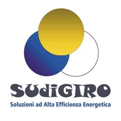 Sudigiro- Termoidraulica, Osio Sopra orari di apertura